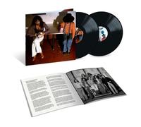 Frank Zappa Captain Beefheart The Mothers - Bongo Fury 50th Anniversary [Vinilo]