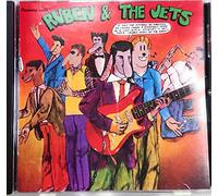 Frank Zappa - Cruising With Ruben & The Jets