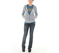 Frank Zappa - Frank Zappa & Mothers Of Invention - In The 1960S [Italia] [DVD]