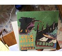 Frank Zappa - Frank Zappa - Sleep Dirt - Discreet - DSK 2292