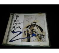 Frank Zappa - Have I Offended Someone?