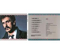 Frank Zappa - Jazz from Hell