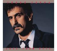 Frank Zappa - Jazz From Hell