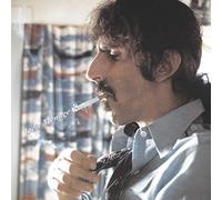 Frank Zappa - Joe's Menage