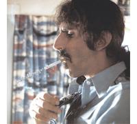 Frank Zappa Joe's Menage (CD) Album (Importación USA)