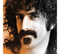 Frank Zappa - Little Dots