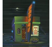Frank Zappa Make a Jazz Noise Here (CD) Album (Importación USA)