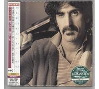 Frank Zappa - Shut Up N Play Yer Guitar