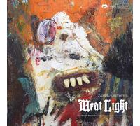 Frank Zappa & The Mo Meat Lite: The Uncle Meat Project/O (CD) (Importación USA)