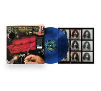 FRANK ZAPPA & THE MOTHERS OF I ONE SIZE FITS AL (Importación USA) VINYL LP NUEVO