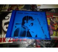 Frank Zappa & The Mothers Of Invention - Pinantique - Stockholm 1973