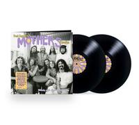Whisky A Go Go 1968 Highlights (2LP) [Vinilo]