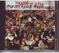 Frank Zappa - Tinseltown Rebellion