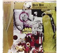 Frank Zappa - Uncle Meat [Vinilo]