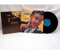 Frank Zappa - Weasels Ripped My Flesh