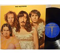 Frank Zappa - We're Only In It For The Money