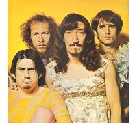 Frank Zappa - We're Only in It for the... [Vinilo]
