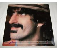 Frank Zappa - You Are What You Is