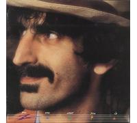 Frank Zappa - You Are What You Is