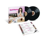 FRANK ZAPPA - ZappaTite (2026) CD Pre Order