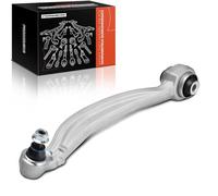 Frankberg 1 brazo de suspensión compatible con Clase C W204 C 63 A.M.G 6.2L 2008-2014 Clase C modelo T S204 C 63 A.M.G 6.2L 2012-2014 Replace# 2043300107