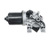 Frankberg 1 motor de limpiaparabrisas trasero compatible con Trax 1.4L-1.8L SUV 2012 Hoy Mokka/Moka X J13 1.4L-1.8L 2012 Hoy Replace # 1270060