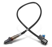 Frankberg 1 sonda lambda compatible con Atos MX 1997-2008 Getz TB 2002-2009 i10 PA 2007-2013 i40 VF 2015-hoy iX35 2013-hoy Tucson TL TLE 2015-2020
