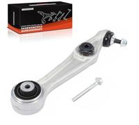 Frankberg 1 x Brazo de suspensión para manillar de rueda de eje delantero por ambos lados compatible con modelo S 5YJS 2012-2021 Model X 5YJX 2015-2021 Replace# 1027351