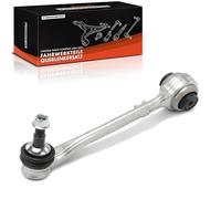 Frankberg 1x Brazo de suspensión Eje delantero Derecha Compatible con X3 F97 G01 18 20 25 30 M40 1.6L-3.0L 2017-2024 X4 F98 G02 M40 20 25 30 2.0L-3.0L 2018-2024 Replace# 31106870972