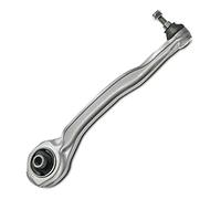 Frankberg 1x Brazo guía transversal Eje Delantero Derecha Abajo Delantera Compatible con S-Klasse W221 S250-S600 S63 AMG 2.1L-6.2L 2005-2013 S-Klasse Coupé C216 CL500 CL63 AMG 4.7L-6.2L 2006-2013