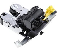 Frankberg 1x Cerradura de puerta Cierre del portón trasero Compatible con Golf VIII CD1 CB1 CG5 2019-Hoy P.a.s.s.a.t 3G2 CB2 3G5 CB5 2015-Hoy T.i.g.u.a.n AD1 AX1 2016-Hoy Sustituir# 5TA827505