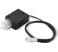 Frankberg 1x Cerradura de puerta Delantera Trasera Compatible con G-Class W463 AMG G63 AMG G65 G320 G350 G400 G500 G55 AMG G63 AMG 3.0L-6.0L 1994-Hoy Sustituir# 0048202542