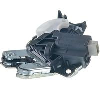 Frankberg 1x Cierre del portón trasero Compatible con A6 4F2 C6 2004-2011 A8 4E 2003-2005 E.O.S 1F7 1F8 2006-2015 J.e.t.t.a III 1K2 2004-2010 P.a.s.s.a.t 362 3C2 357 2005-2014