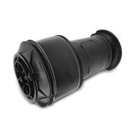 Frankberg 1x Fuelle Suspensión Neumática Eje Trasero Compatible con C4 Grand Picasso I UA 1.6L 1.8L 2.0L 2006-2013 C4 Picasso I MPV UD 1.6L 1.8L 2.0L 2006-2013 Sustituir# F307512401