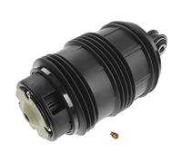 Frankberg 1x Fuelle Suspensión Neumática Muelle de Aire Eje Trasero Compatible con E-Klasse T-Model S211 E200 E220 E230 E240 E270 E280 E320 2003-2009 Sustituir# 2113200925