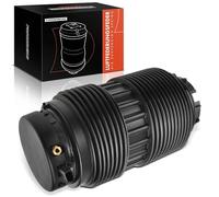 Frankberg 1x Fuelle Suspensión Neumática Muelle de Aire Eje Trasero Izquierdo o Derecho Compatible con P.a.n.a.m.e.r.a 970 3.0L 3.6L 4.8L 2009-2016 Sustituir# 97033353312