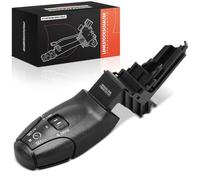 Frankberg 1x Interruptor combinado Interruptor de la palanca de dirección 6-Polos con Tempomat Compatible con Berlingo Combi/MPV B9 Combi/MPV C3 I FC FN Hatckback C3 Picasso SH MPV 96637157XT