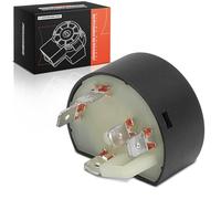 Frankberg 1x Interruptor de encendido Compatible con Corsa A Combi/Hatckback S83 1.0L-1.5L 1986-1990 Astra F T92 1.4L-2.0L 1991-1998 Replace# 90052498