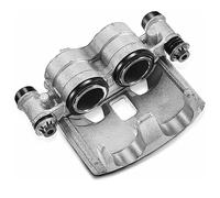 Frankberg 1x Pinza de freno Eje Delantero Derecha Compatible con Daily IV 2.3L-3.0L 2006-2011 Daily V 2.3L-3.0L 2011-2014 Sustituir# 42555558