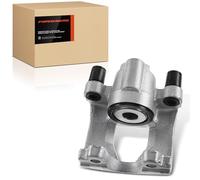 Frankberg 1x Pinza de freno Eje Trasero Izquierda o Derecha Compatible con Voyager IV RG RS 2.4L-3.8L 2000-2008 Sustituir# 5019808AA