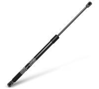 Frankberg 1x Resorte de gas Capó de motor Compatible con Grand Cherokee IV WK WK2 Todos los Motores SUV 2011-2016 Sustituir# 55113748AA