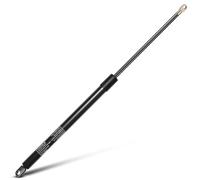 Frankberg 1x Resorte de gas Capó de motor Izquierda oder Derecha Compatible con A4 8D2 B5 Limusina 1994-2001 A4 Avant 8D5 B5 Familiar 1994-2001