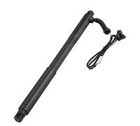 Frankberg 1x Resorte de Gas Eléctrico Amortiguador Portón trasero Izquierdo Compatible con X5 E70 3.0 4.8 M50 xDrive30 xDrive35 xDrive40 xDrive48 xDrive50 SUV 2007-2013 Sustituir# 51247332695