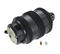 Frankberg 1x Suspensión neumática Trasera Izquierda Compatible con Clase E W211 E200-E500 2002-2008 CLS C219 CLS 280 CLS 300 CLS 350 2004-2010 Replace# 2113200725