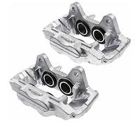 Frankberg 2 pinzas de freno 344552
