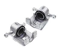 Frankberg 2 pinzas de freno pinza de freno 1550207