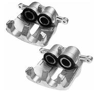 Frankberg 2 pinzas de freno pinza de freno 4414023