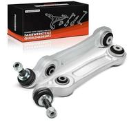 Frankberg 2 x Brazo de suspensión delantero izquierdo, derecho, inferior, compatible con 7 G11 G12 6 Gran Turismo G32 B7 G12 Replace# 527098, V203355