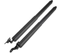 Frankberg 2x Resorte de gas Maletero Compatible con W164 ML280 ML300 ML320 ML350 ML420 ML450 ML500 ML63 AMG Todos los Motores SUV 2005-2011