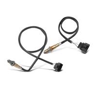 Frankberg 2x Sonda lambda Sonda de diagnóstico Compatible con A6 4B2 4B4 A6 Avant 4B5 4B6 A4 Avant 8D5 A4 8D2 P.a.s.s.a.t Variante 3B6 Replace# 250-24414